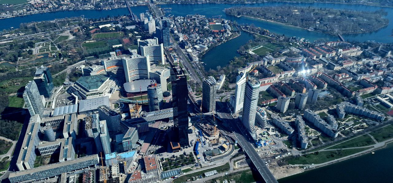 Hubschrauber-Gutschein – das besondere Geschenk